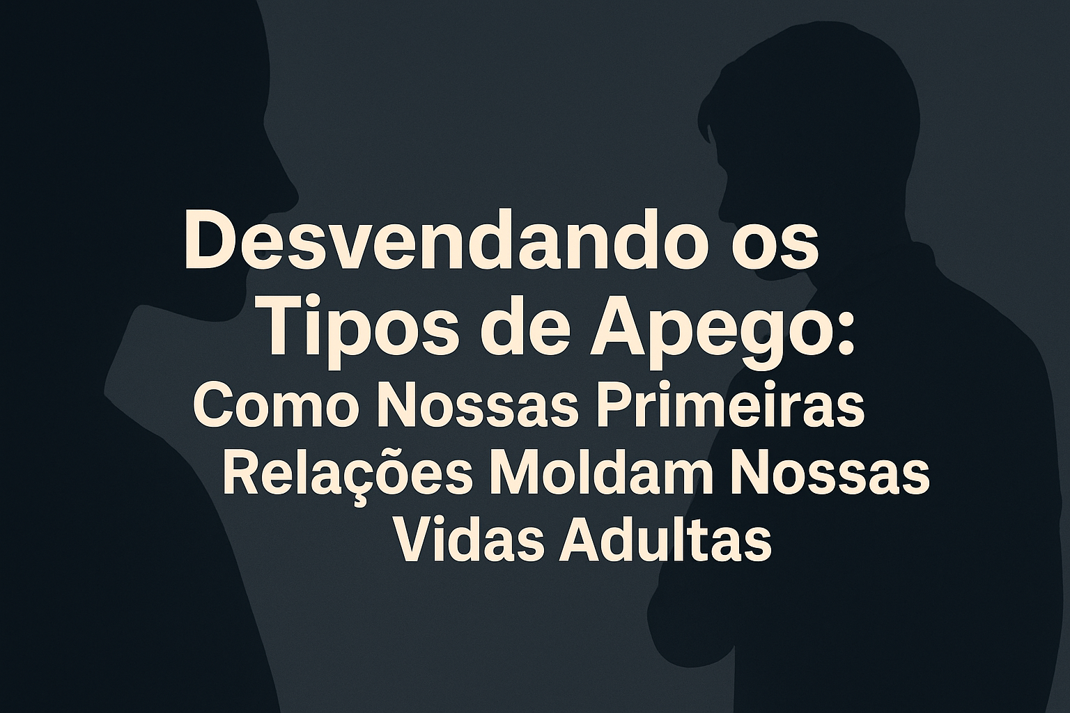 Imagem título