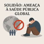 Imagem Conceitual