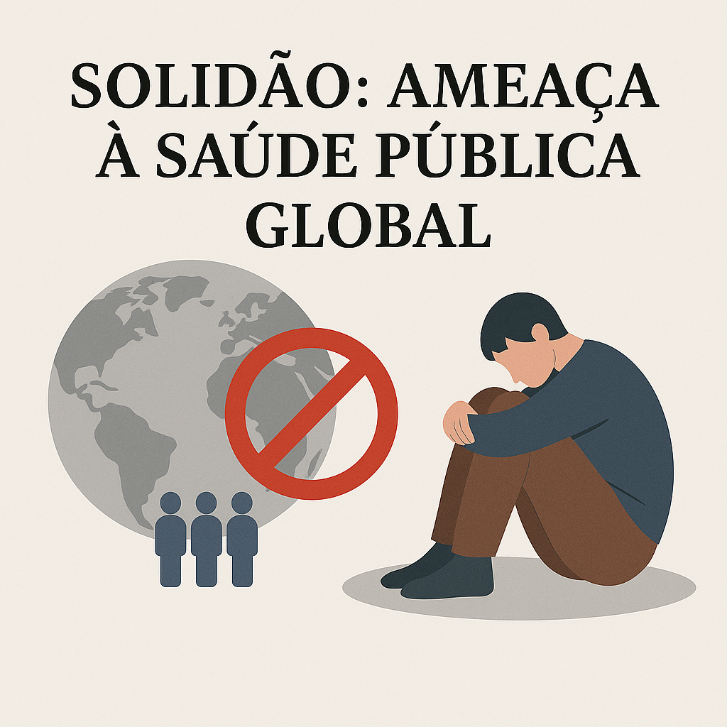 Imagem Conceitual