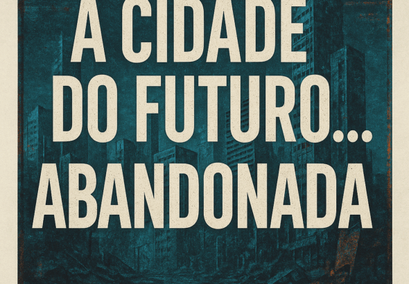 Imagem do Post