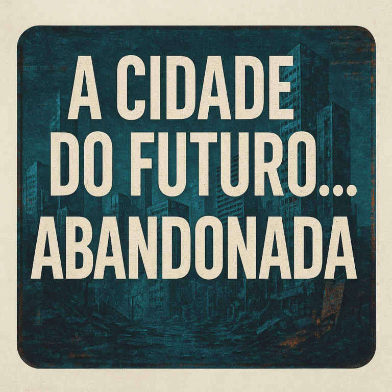 Imagem do Post
