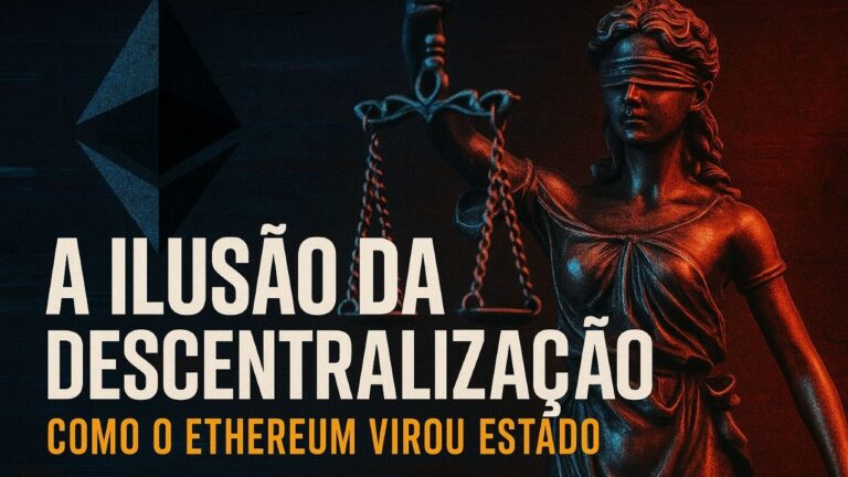 Imagem Conceito